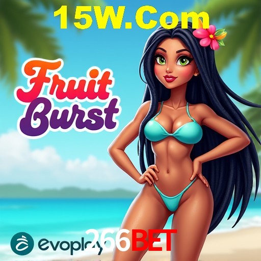 266Bet,266 Bet App