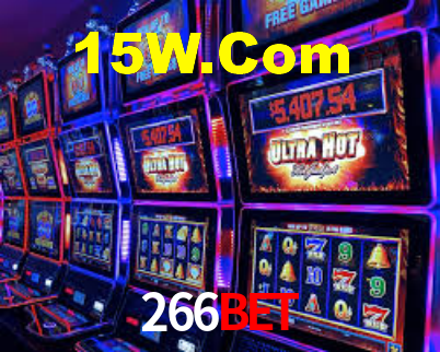 266 Bet App