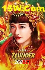 266Bet