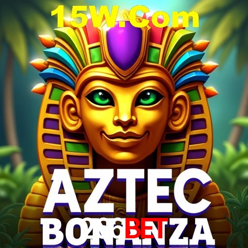 266Bet: Jogue Crash e Experimente Alta Recompensa Instantânea