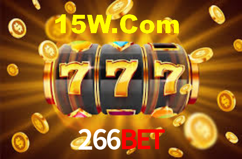 266Bet