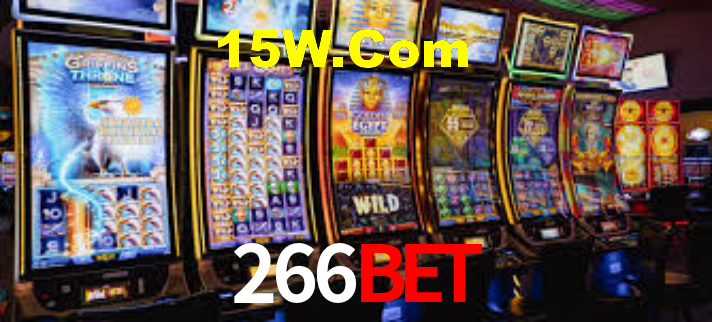 266Bet