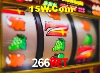 266Bet,266 Bet App