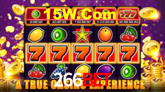 266Bet,266 Bet App