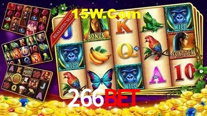 266Bet,266 Bet App