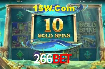 266Bet,266 Bet App