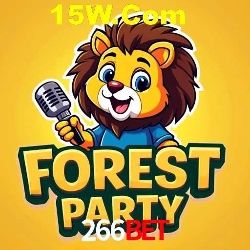 266Bet,266 Bet App