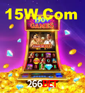 266Bet,266 Bet App
